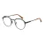 Bulget Dioptrické okuliare BG 1842M 12A