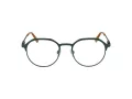 Bulget Dioptrické okuliare BG 1842M 12A