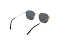 Bulget Slnečné okuliare BG 3318M 04AP