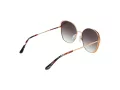 Bulget Slnečné okuliare BG 3329 07A