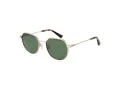 Bulget Slnečné okuliare BG 3354 04AP