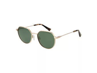 Bulget Slnečné okuliare BG 3354 04AP