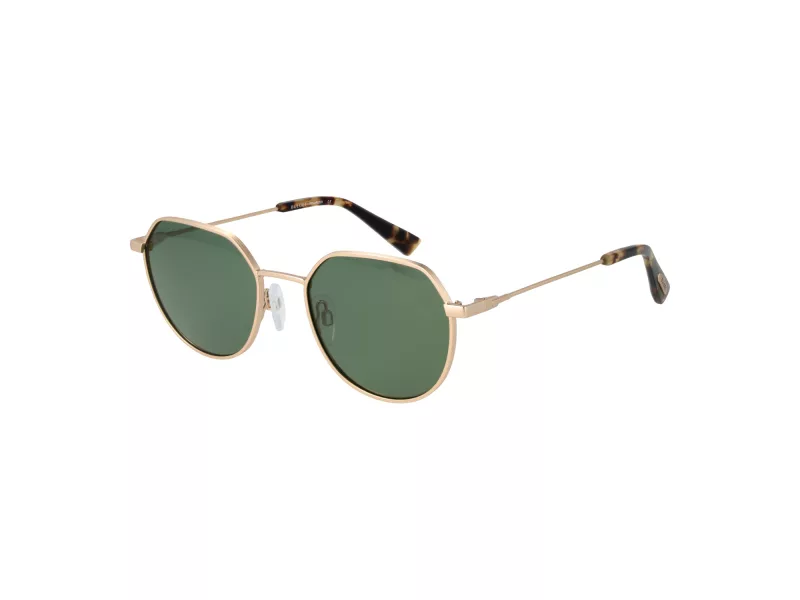 Bulget Slnečné okuliare BG 3354 04AP