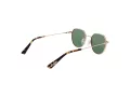 Bulget Slnečné okuliare BG 3354 04AP