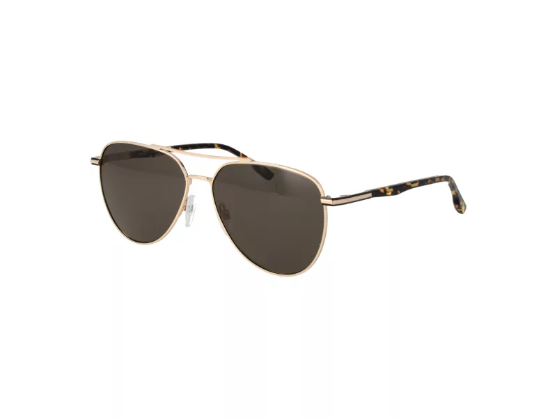 Bulget Slnečné okuliare BG 3361M 04A