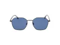 Bulget Slnečné okuliare BG 3362M 06A