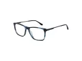 Bulget Dioptrické okuliare BG 6419M E01