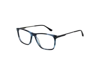 Bulget Dioptrické okuliare BG 6419M E01