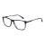 Bulget Dioptrické okuliare BG 6419M E01