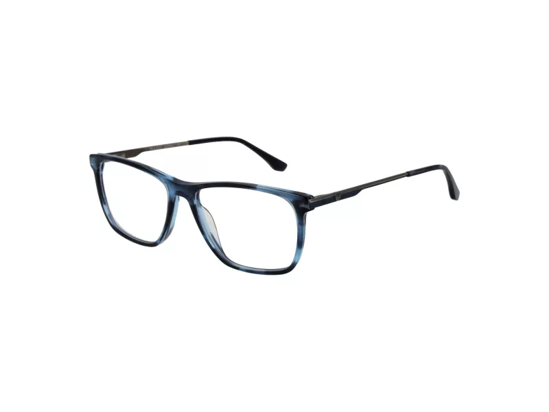 Bulget Dioptrické okuliare BG 6419M E01