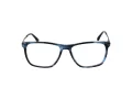 Bulget Dioptrické okuliare BG 6419M E01