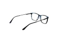 Bulget Dioptrické okuliare BG 6419M E01