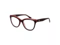 Bulget Dioptrické okuliare BG 6423 H03