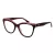 Bulget Dioptrické okuliare BG 6423 H03