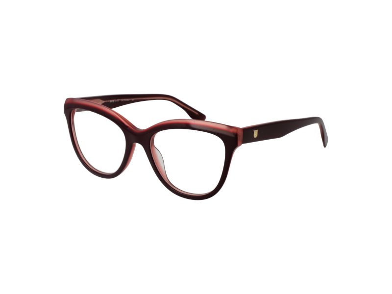 Bulget Dioptrické okuliare BG 6423 H03