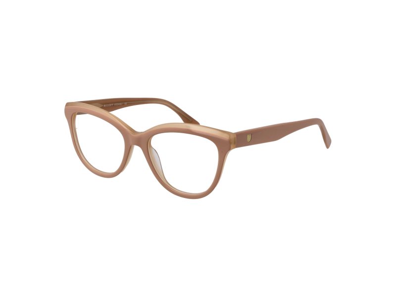 Bulget Dioptrické okuliare BG 6423 H04