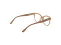 Bulget Dioptrické okuliare BG 6423 H04
