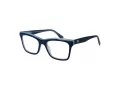 Bulget Dioptrické okuliare BG 6424 H02