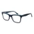 Bulget Dioptrické okuliare BG 6424 H02