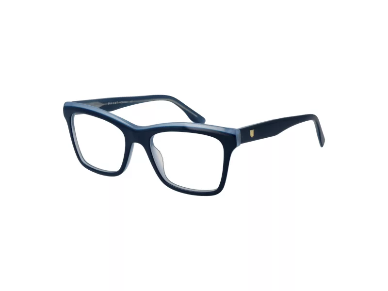 Bulget Dioptrické okuliare BG 6424 H02
