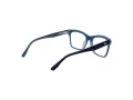 Bulget Dioptrické okuliare BG 6424 H02