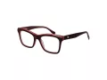 Bulget Dioptrické okuliare BG 6424 H03