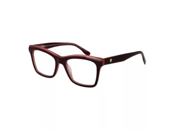 Bulget Dioptrické okuliare BG 6424 H03