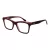 Bulget Dioptrické okuliare BG 6424 H03