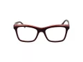 Bulget Dioptrické okuliare BG 6424 H03