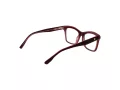 Bulget Dioptrické okuliare BG 6424 H03