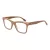 Bulget Dioptrické okuliare BG 6424 H04