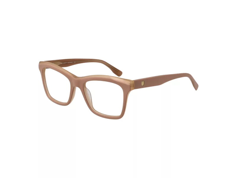 Bulget Dioptrické okuliare BG 6424 H04
