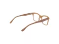 Bulget Dioptrické okuliare BG 6424 H04