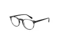 Bulget Dioptrické okuliare BG 6431M E01