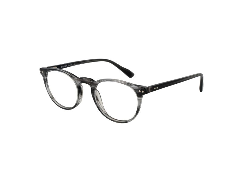 Bulget Dioptrické okuliare BG 6431M E01