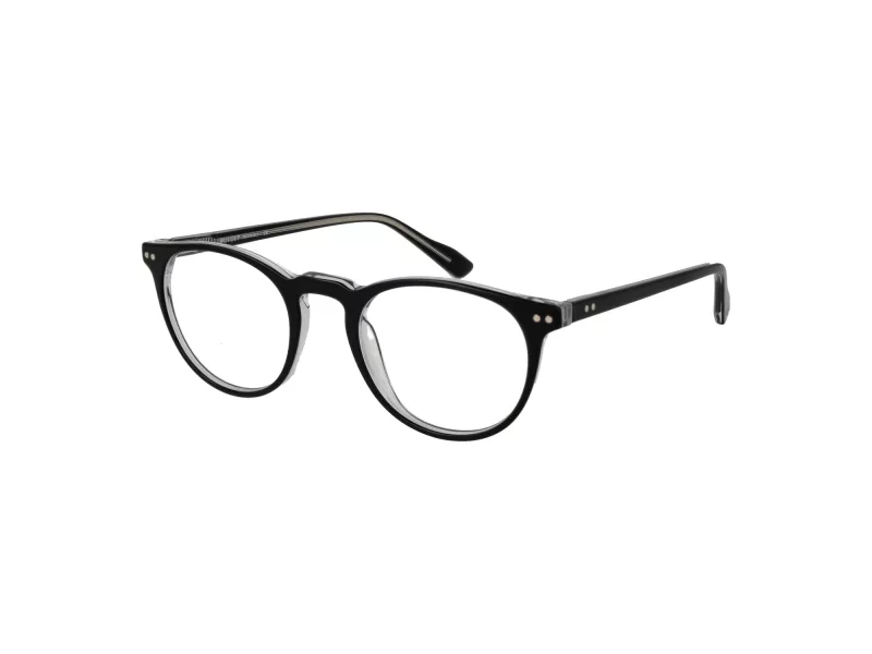 Bulget Dioptrické okuliare BG 6431M H01
