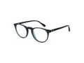 Bulget Dioptrické okuliare BG 6431M T01