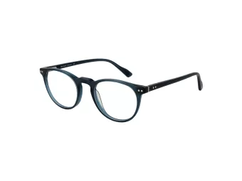 Bulget Dioptrické okuliare BG 6431M T01