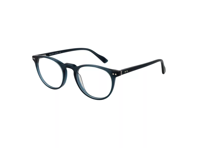 Bulget Dioptrické okuliare BG 6431M T01