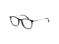 Bulget Dioptrické okuliare BG 6432M G21