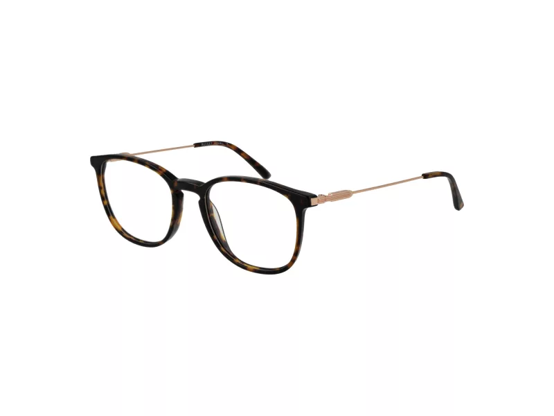 Bulget Dioptrické okuliare BG 6432M G21