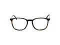 Bulget Dioptrické okuliare BG 6432M G21
