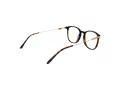 Bulget Dioptrické okuliare BG 6432M G21
