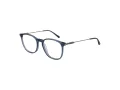 Bulget Dioptrické okuliare BG 6432M T01