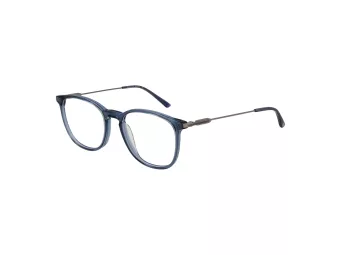 Bulget Dioptrické okuliare BG 6432M T01
