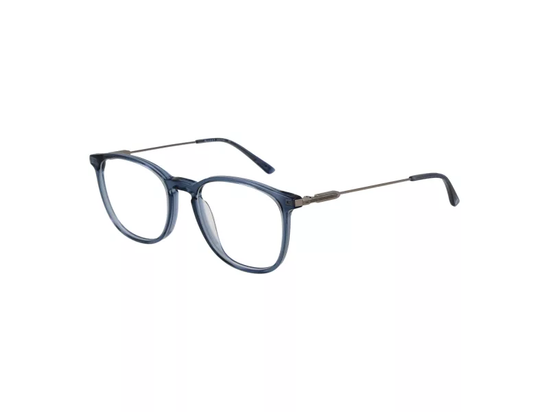 Bulget Dioptrické okuliare BG 6432M T01
