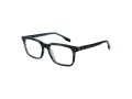 Bulget Dioptrické okuliare BG 6435M E01