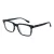 Bulget Dioptrické okuliare BG 6435M E01