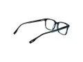 Bulget Dioptrické okuliare BG 6435M E01