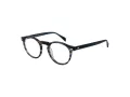 Bulget Dioptrické okuliare BG 6438M E01
